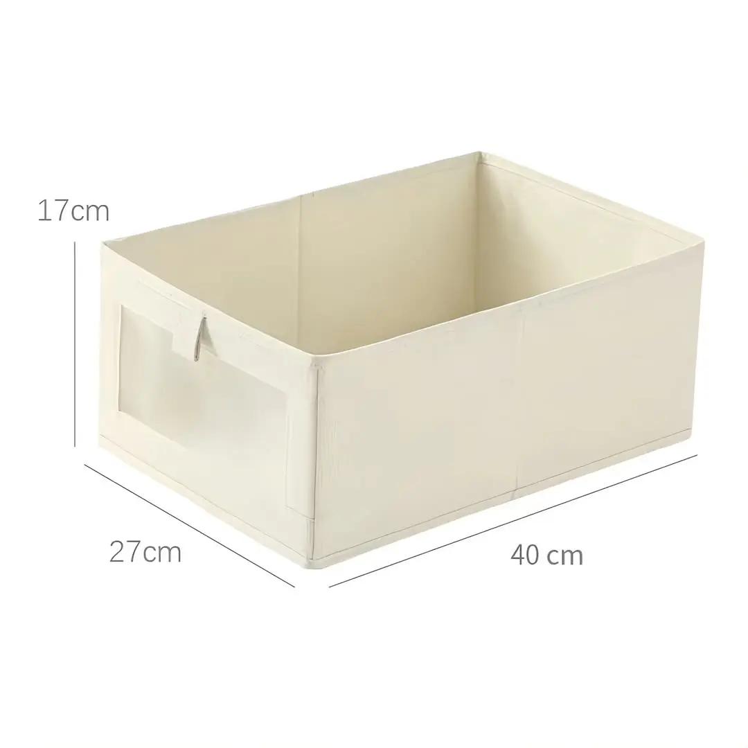 Органайзер для хранения вещей