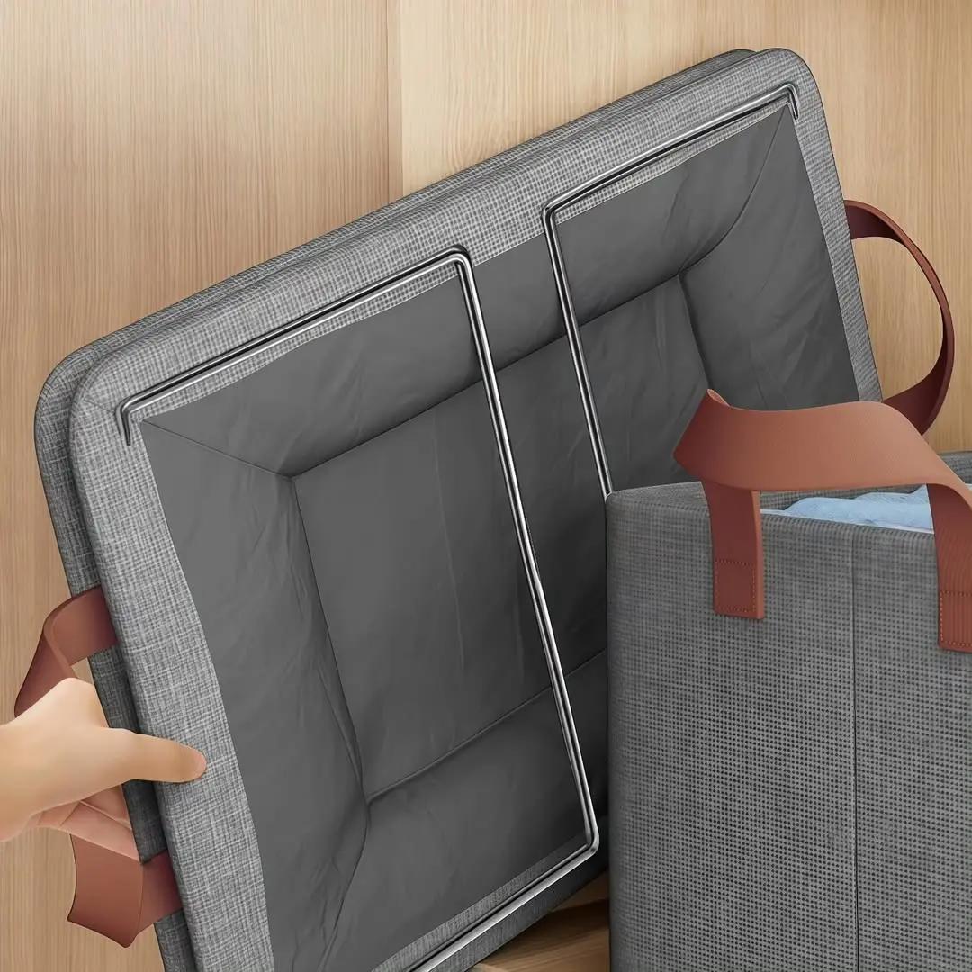 Органайзер для хранения вещей