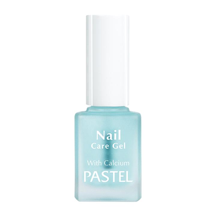 PASTEL Berkidiji Serişdesi (13 ml)