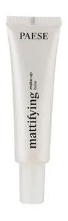 PAESE ýüz üçin matlaşdyryjy (ýalpyldyny aýyrýan) baza (30 ml)