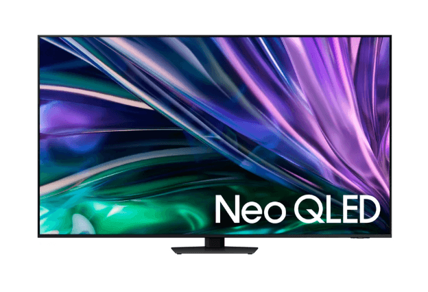 Telewizor Samsung QE85QN85DBUXCE