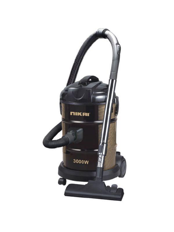 Nikai NVC969 Tozan soryjy (Gara)