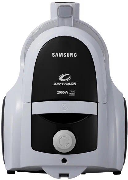 Tozan sorujy Samsung VCC4520S3S, ak