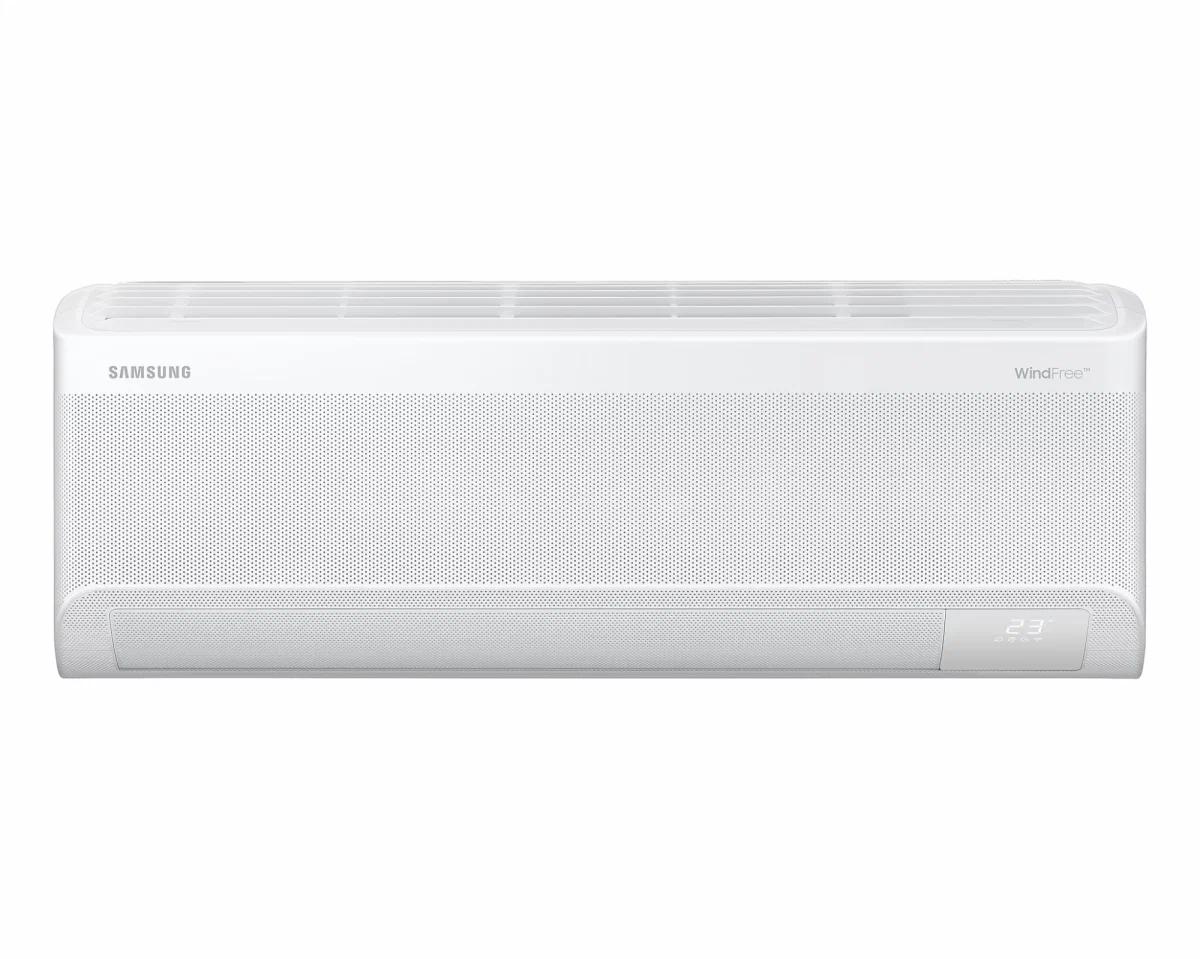 Howa sowadyjy Samsung AR60F09C1DWNER,ak