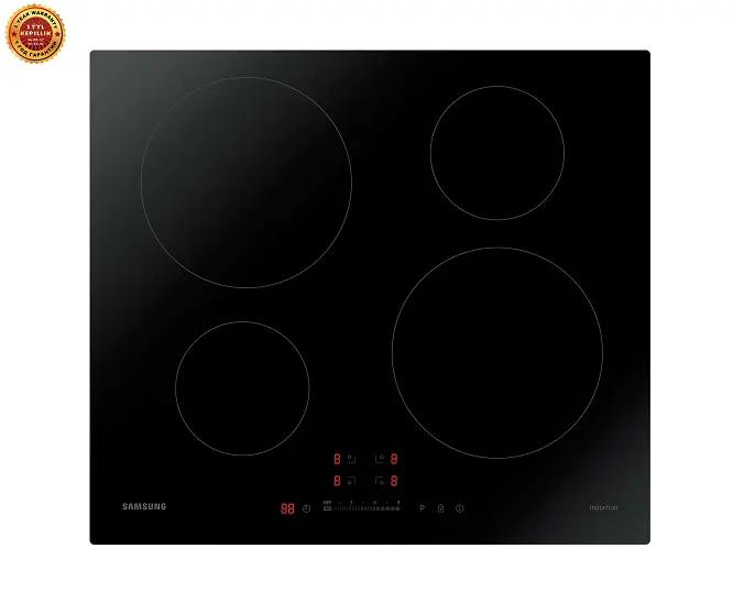 Elektrik  bişiriji enjam Samsung NZ64H37070K