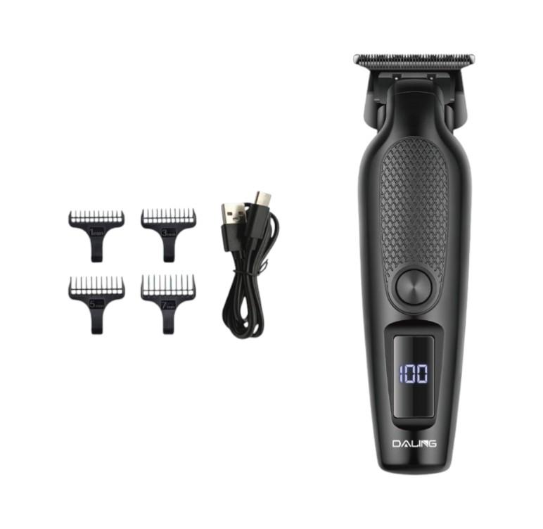 DALING DL1909 saç trimmeri