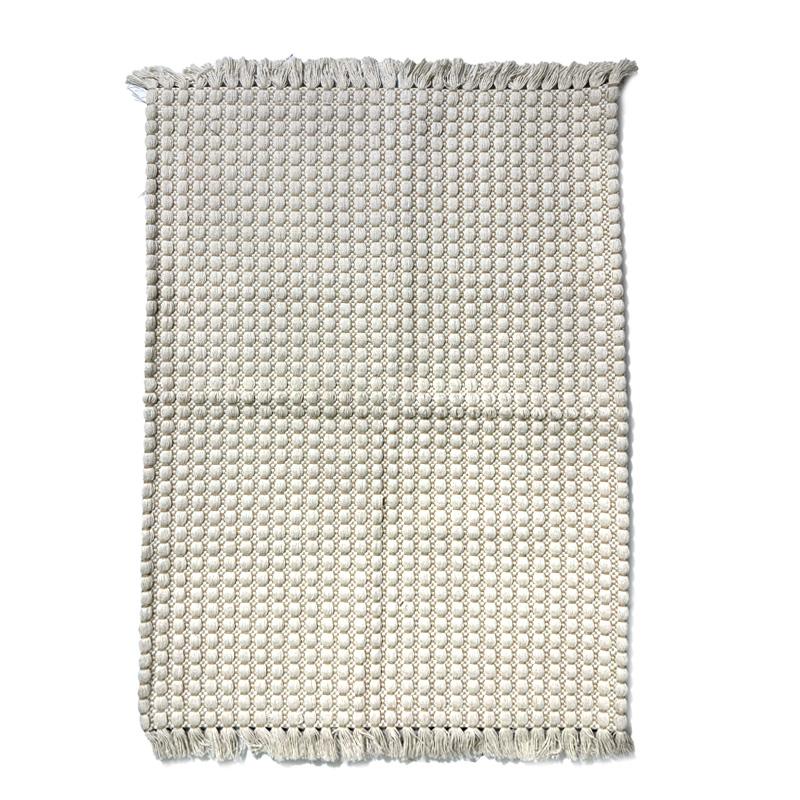 Коврик Банный C-008