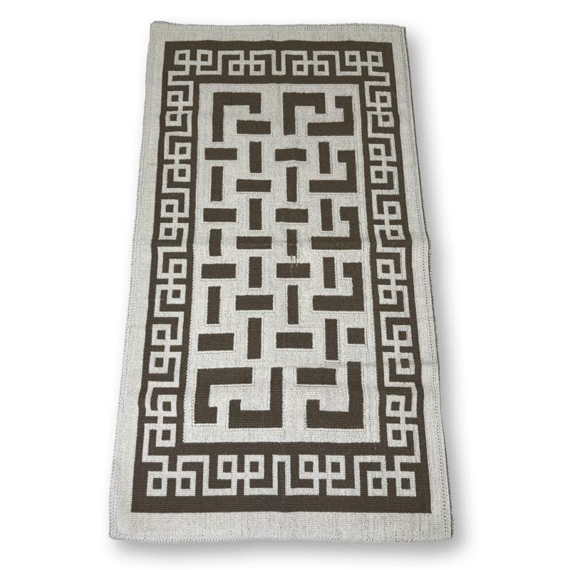 Коврик Прикроватный C-014