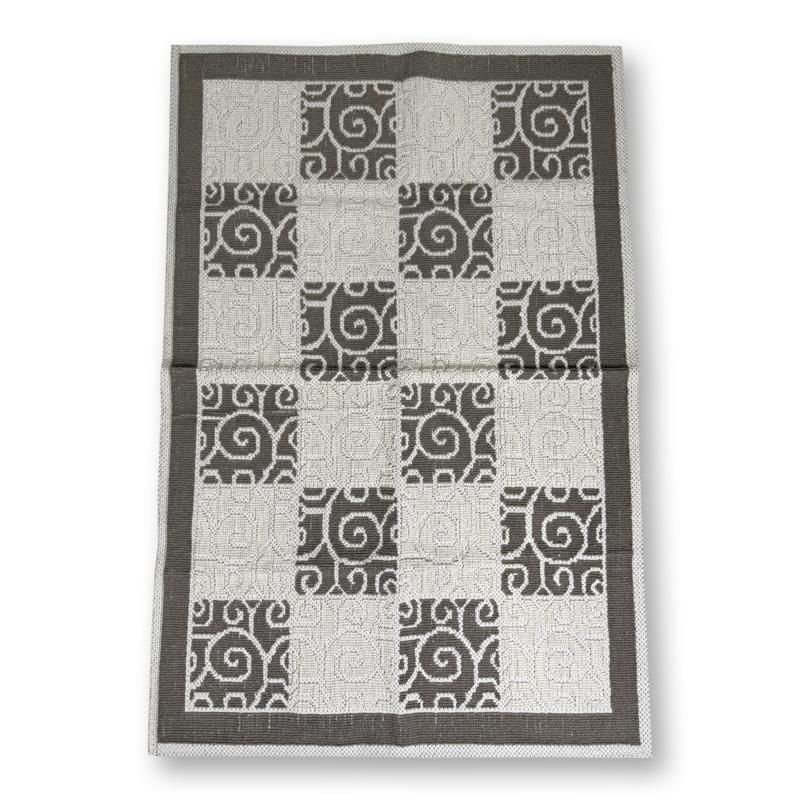 Коврик Прикроватный C-013