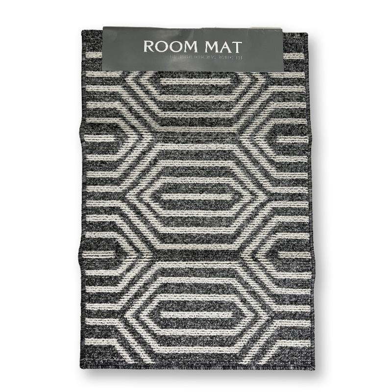 Коврик Банный C-006