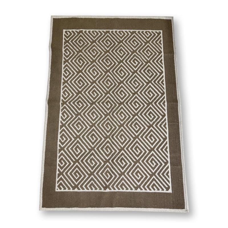 Коврик Прикроватный C-011