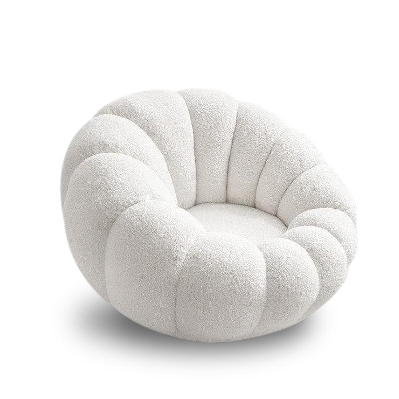 Кресло Дизайнерское S-010 Shell