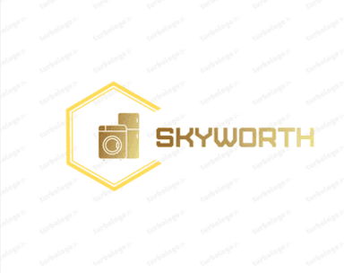 Skyworth (Balkanabat)