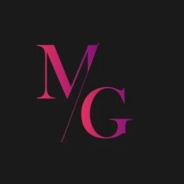 Melegul №160 (Dashoguz)