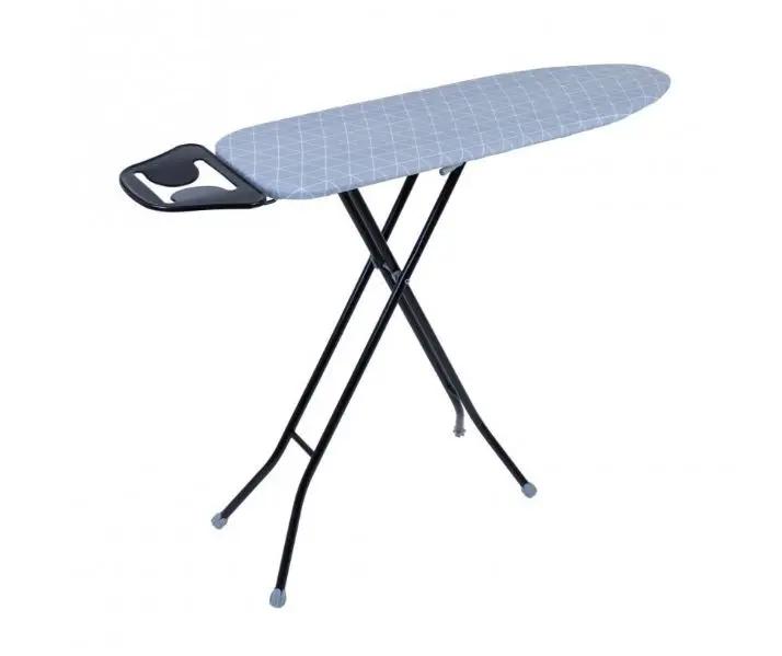 Гладильная доска 97х30 см Dogrular ALSU (15016)
