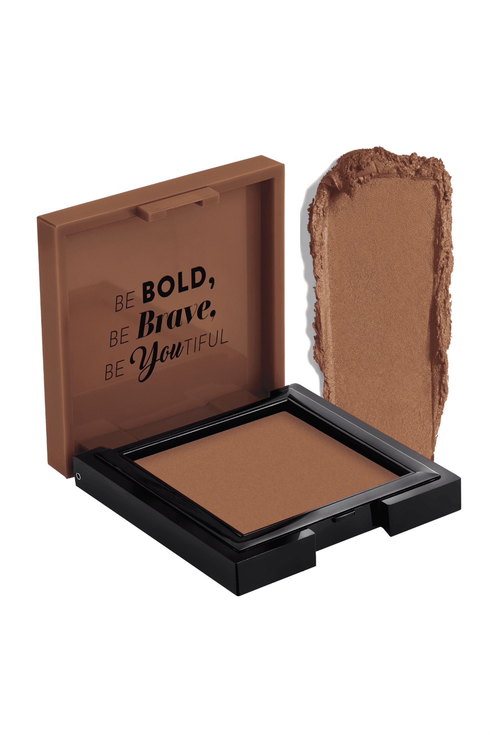 Kremli ýaňak boýagy Blendable, 50