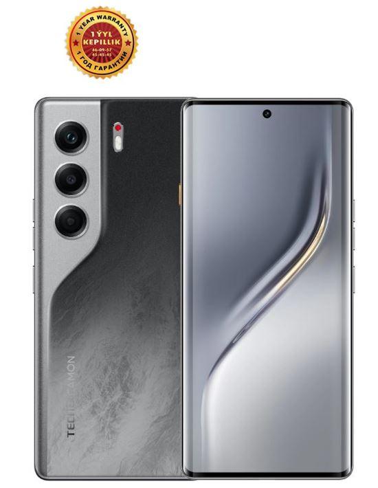 Smartfon TECNO Camon 40 Pro 8/256 GB, Gara