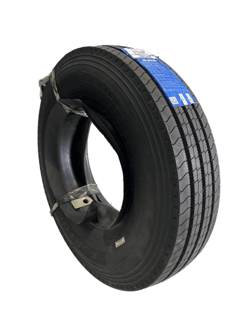 Teker FORTUNE 7.50R 16LT-14PR 122/118L FT 113