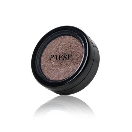 Göz gaby üçin boýag Paese Foil Effect Eyeshadow №303