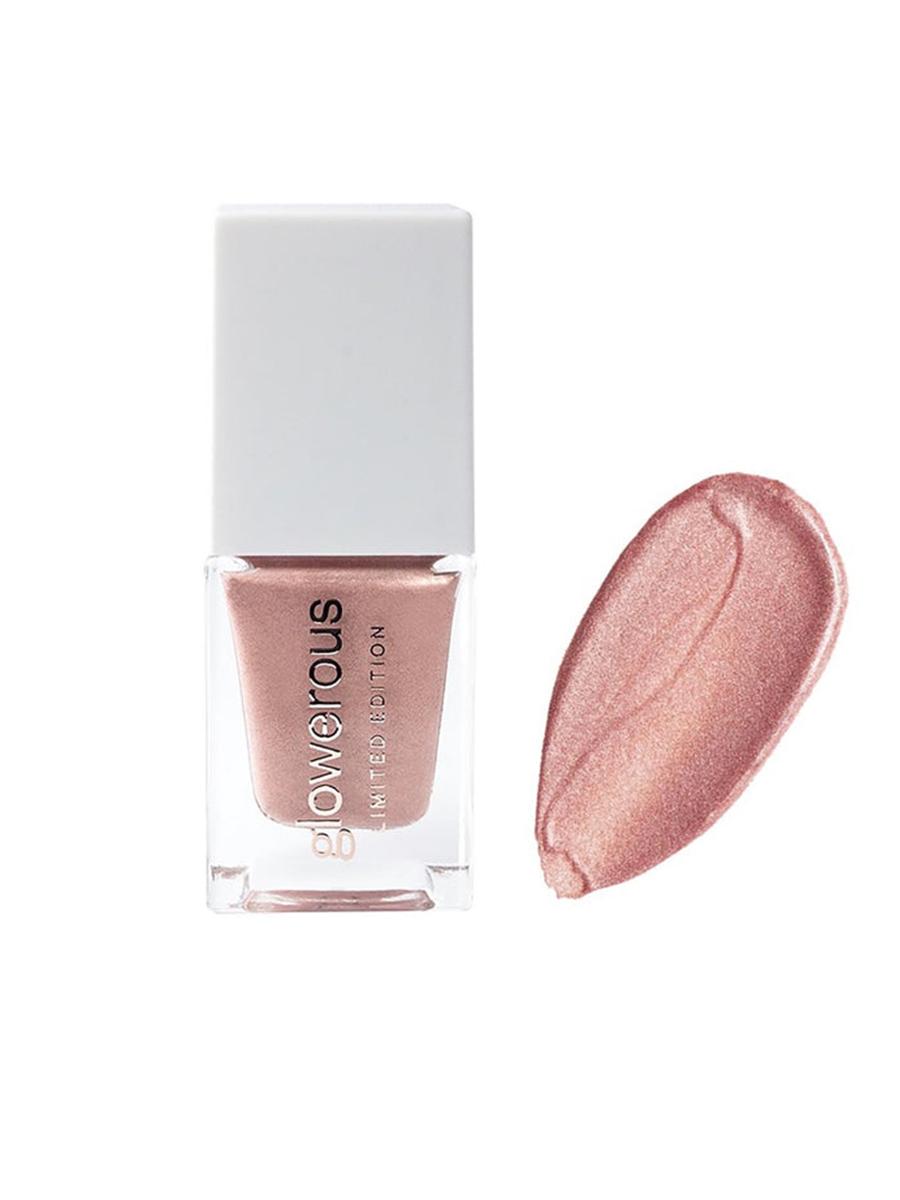 Suwuk haýlaýter - Paese Glowerous, (16 ml)