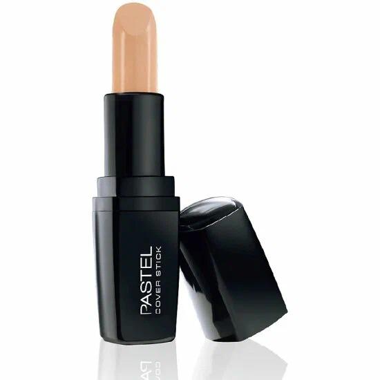 Korrektor-galam PASTEL, ton 02