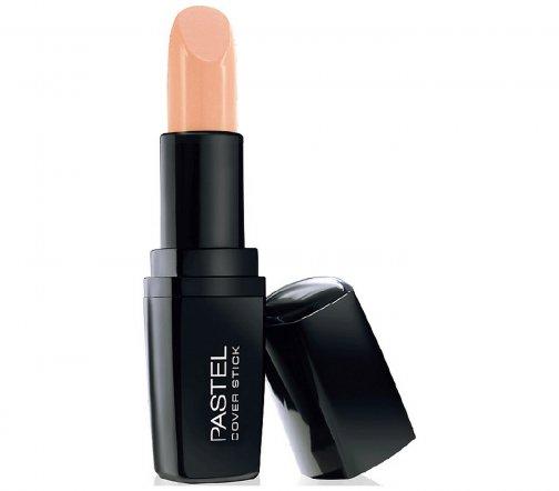 Korrektor-galam PASTEL, ton 01