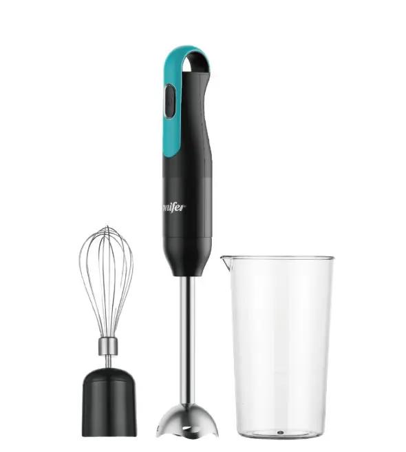 Блендер Sonifer SF-8165