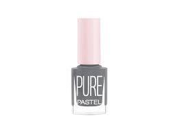 Dyrnak boýagy PASTEL NAIL POLISH 13 ML 624