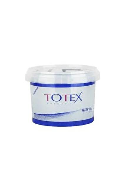 Saç üçin gel TOTEX STRONG 500 ml