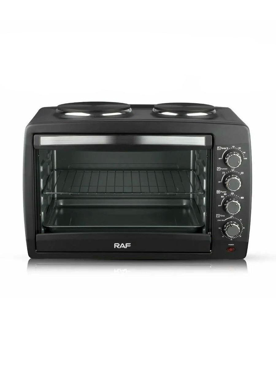 Духовка на кухню R.5317