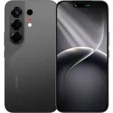 смартфонTechno camon 50 8/256 nebula titanium