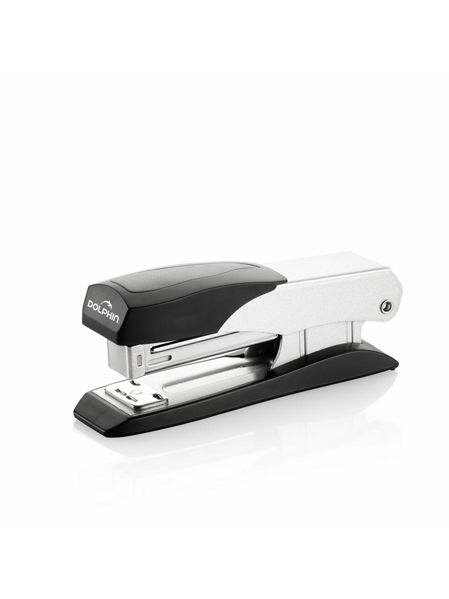 Степлер Dolphin DS-12