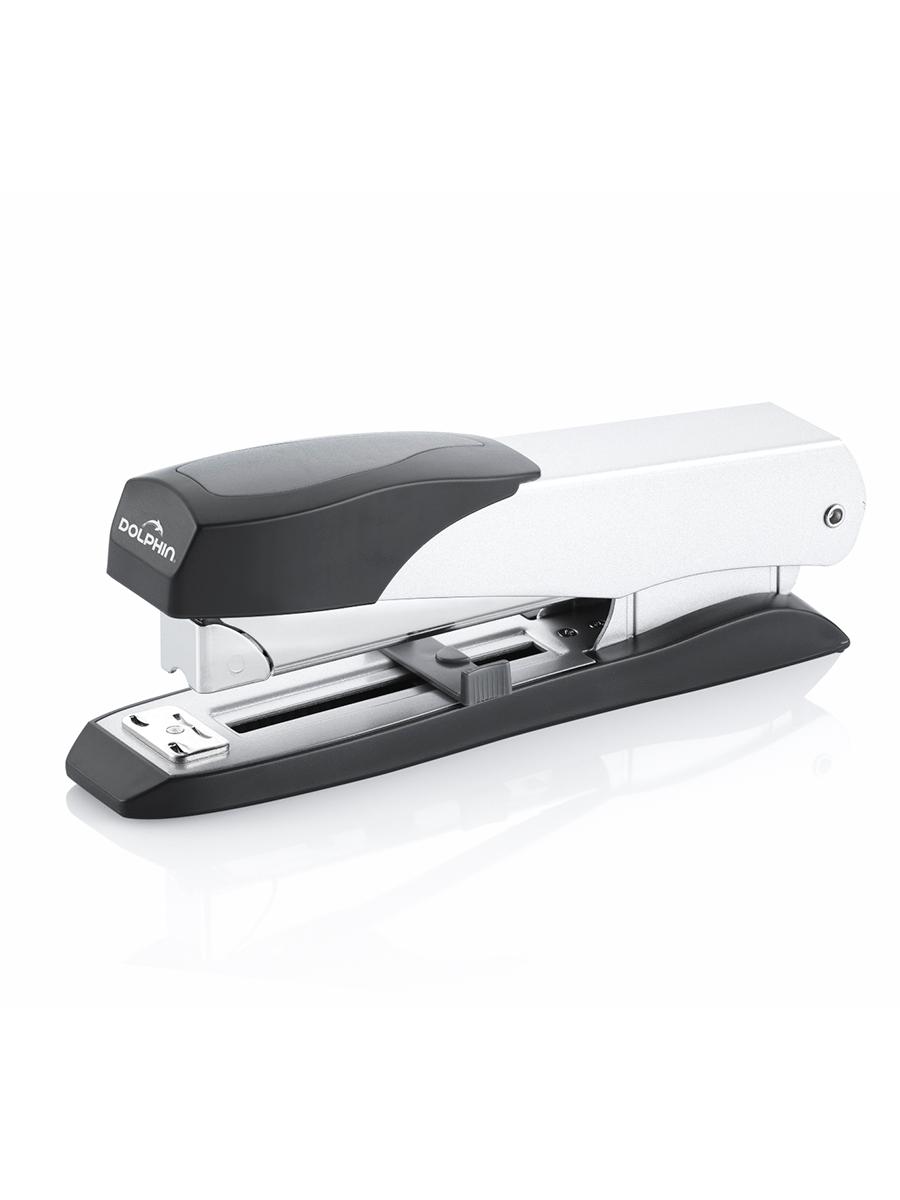 Степлер Dolphin DS-15