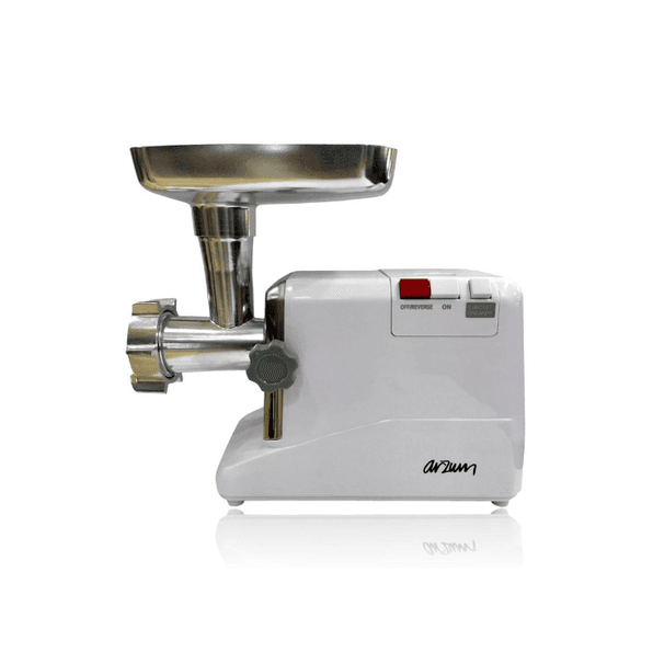 Мясорубка Arzum AM-002