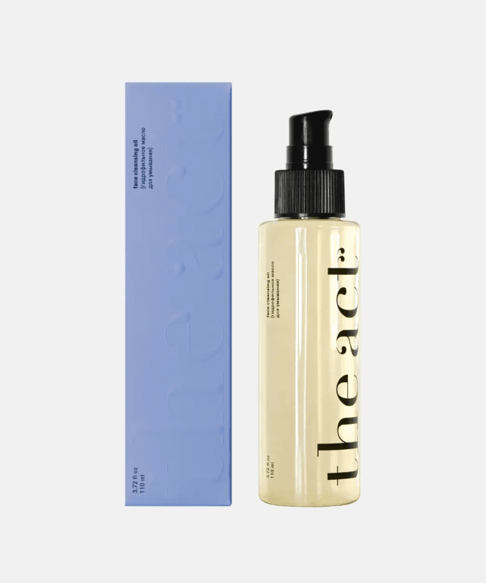 Gidrofil ýag ýuwunmak üçin