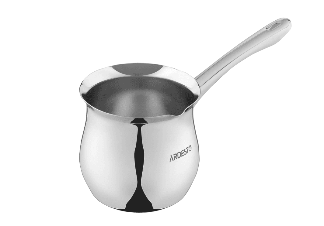 Kofe gaýnadylýan-turka Ardesto AR0864S