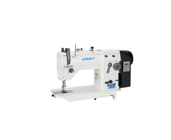 Швейная машина Jukky JK-9801 (с партой)