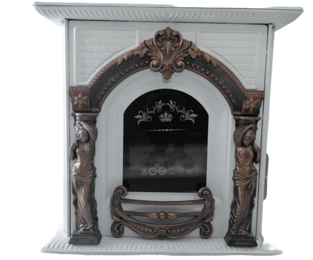 Eýran peç Mehravaran