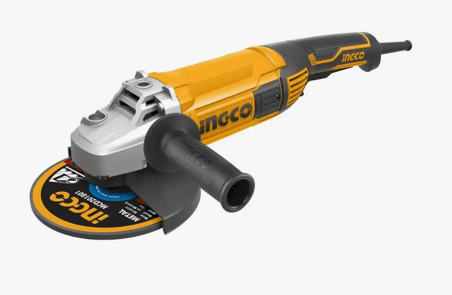 Ýylmaýjy enjam AG220018