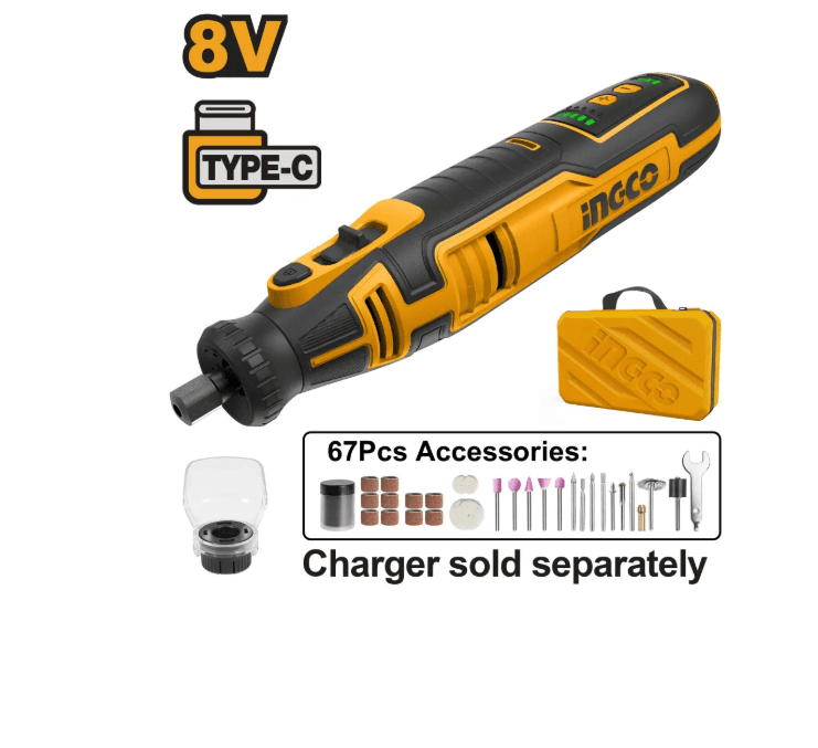 Ýylmaýjy enjam CMGLI0801