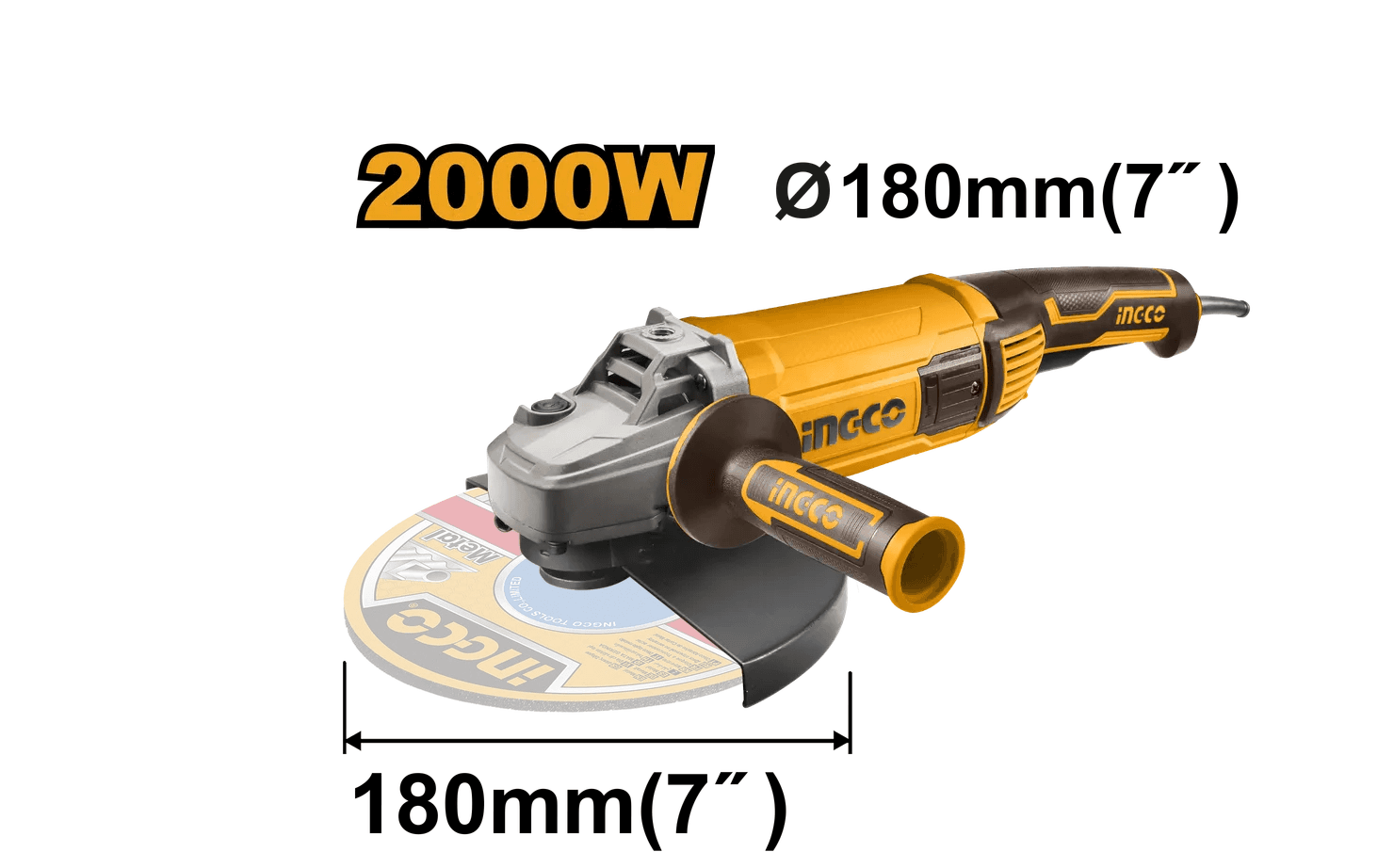 Ýylmadyjy maşyn AG200018