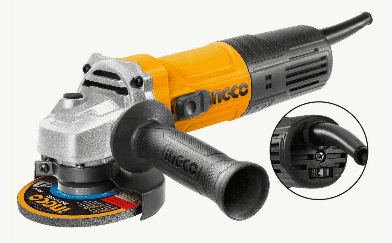 Ýylmaýjy enjam AG900285