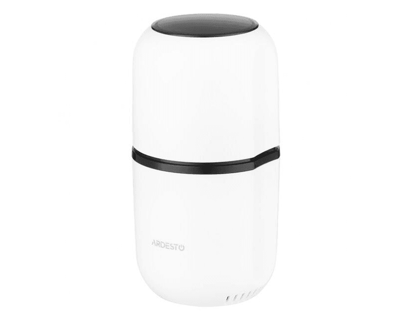 Kofe üweýän enjam Ardesto KGC-1508W