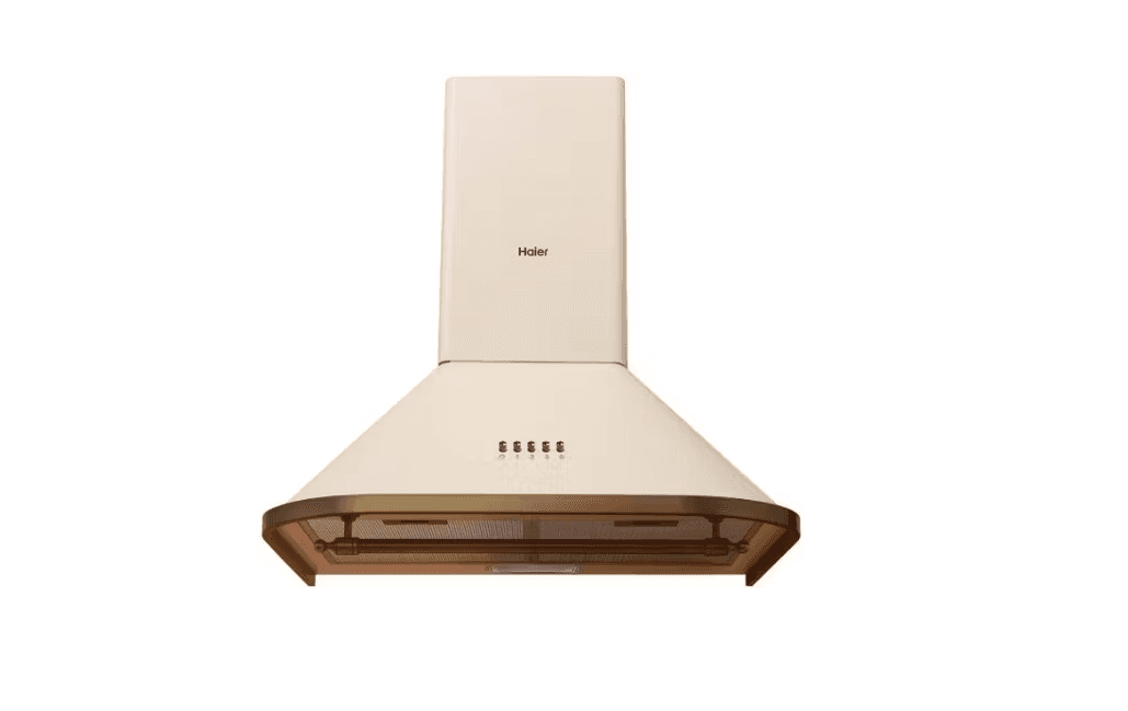 Howa çekiji HAIER HVX-W671ATQBC