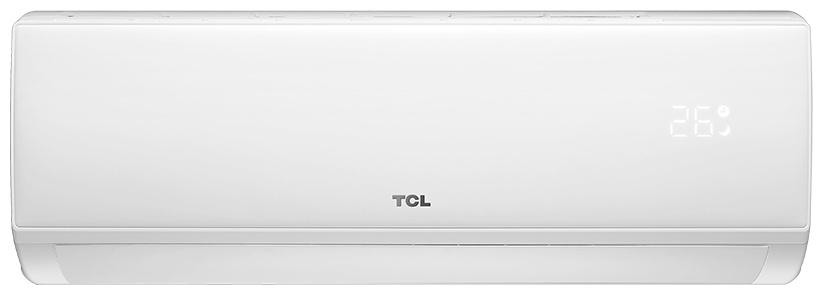 Kondisioner TCL TAC-CT24INV/RIF