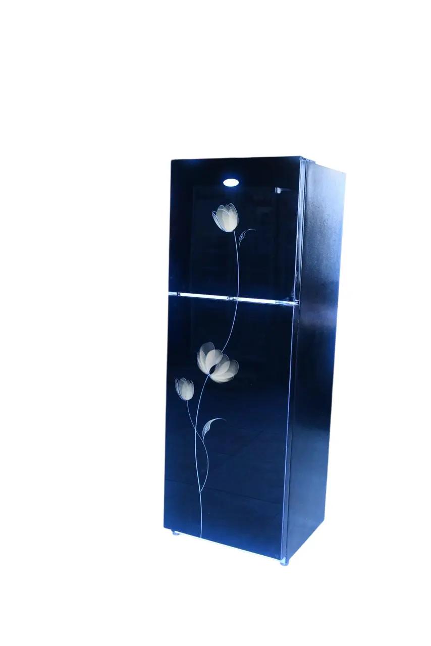 Холодильник Lors TMH-388