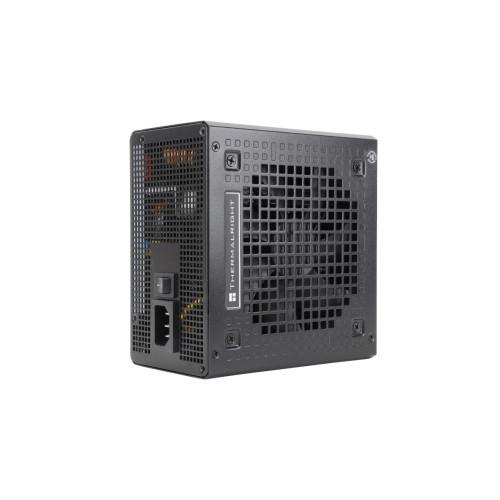 Блок питания Thermalright TR-TG 1000W 80Plus Gold Full Modular