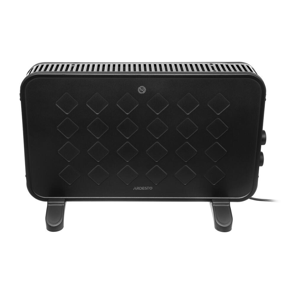 Ardesto CHH-2000MBR konwektor ýyladyjysy