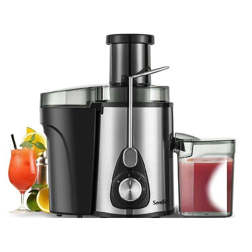 Miwe sykyjy Sonifer SF-5522