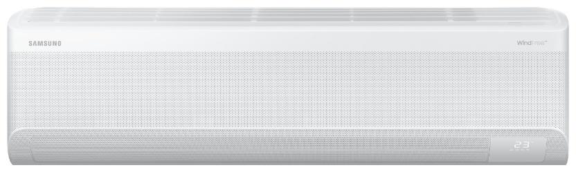 Kondisioner Samsung AR60F24C1DWNER